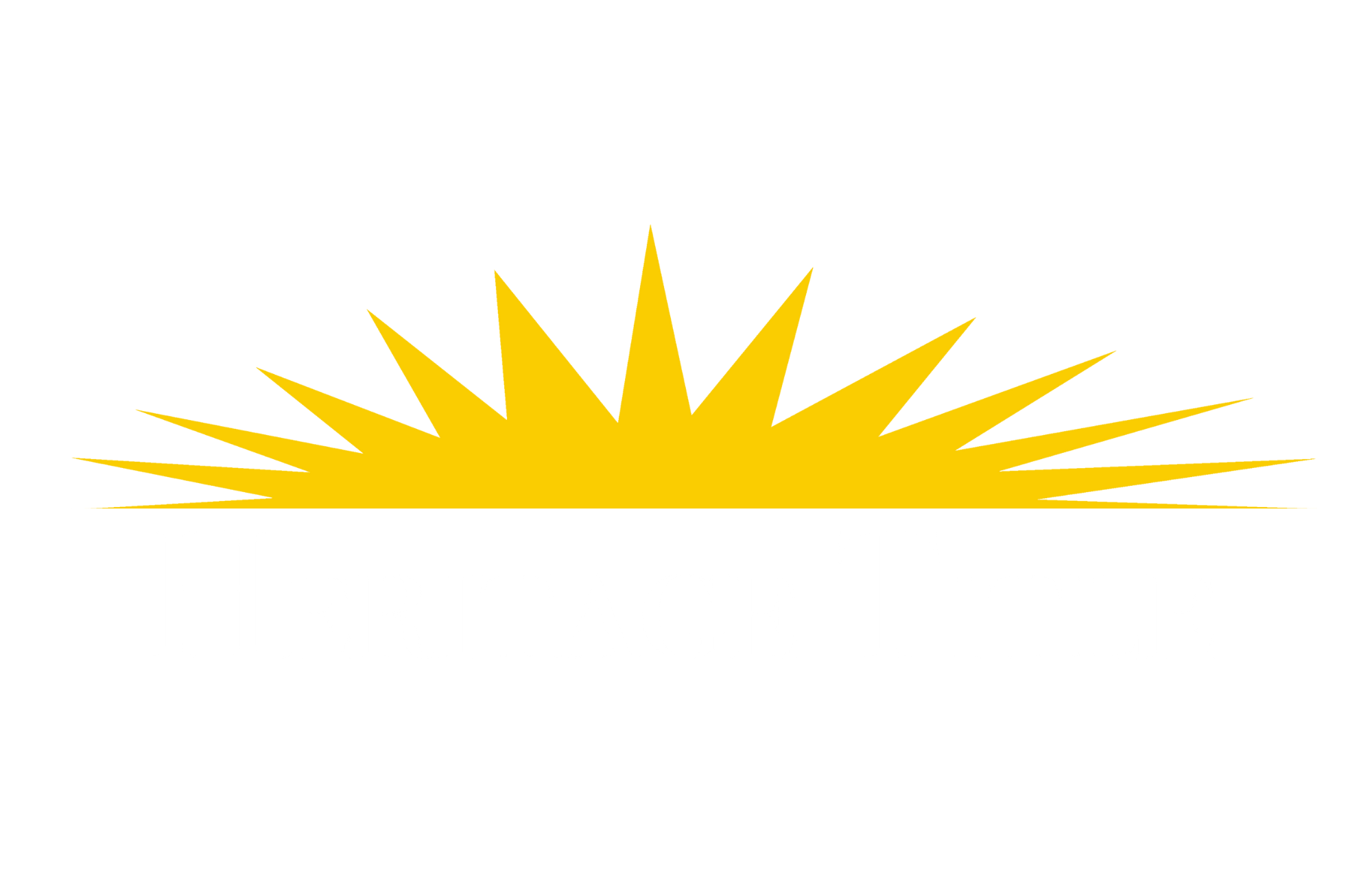 Heritage Title Locations