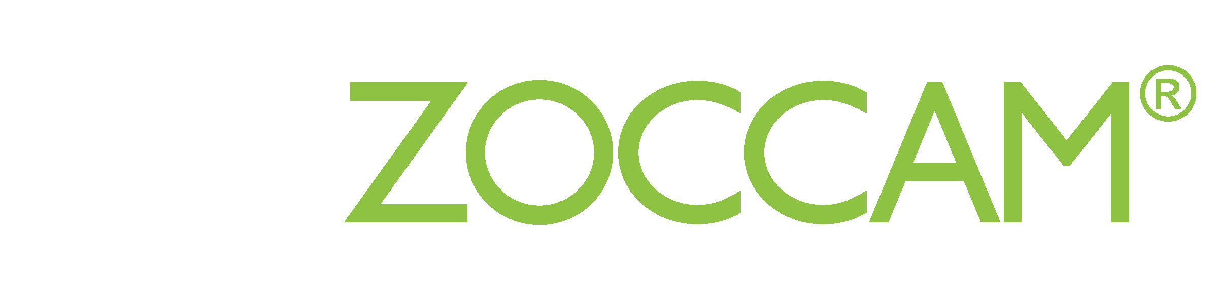 Zoccam